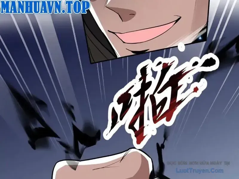Đồ Đệ Nữ Đế Của Ta Muốn Hắc Hóa! Chap 76 - Next Chap 77