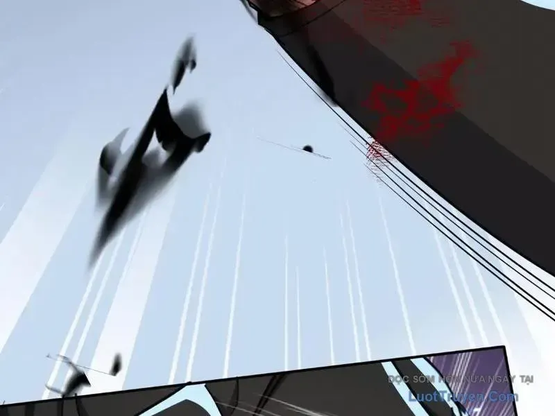 Đồ Đệ Nữ Đế Của Ta Muốn Hắc Hóa! Chap 76 - Next Chap 77