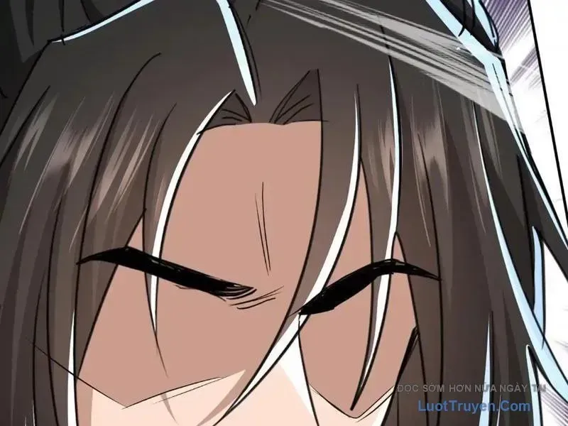 Đồ Đệ Nữ Đế Của Ta Muốn Hắc Hóa! Chap 76 - Next Chap 77