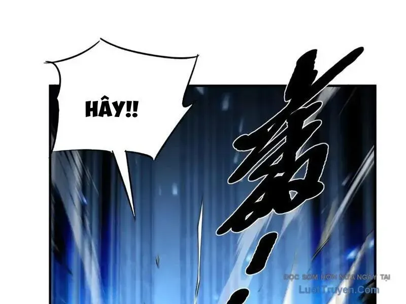 Đồ Đệ Nữ Đế Của Ta Muốn Hắc Hóa! Chap 76 - Next Chap 77