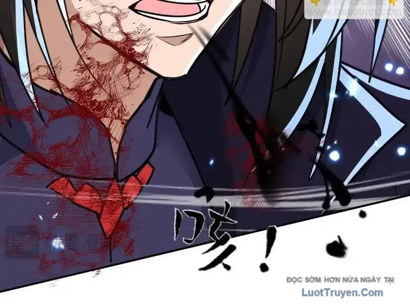 Đồ Đệ Nữ Đế Của Ta Muốn Hắc Hóa! Chap 76 - Next Chap 77