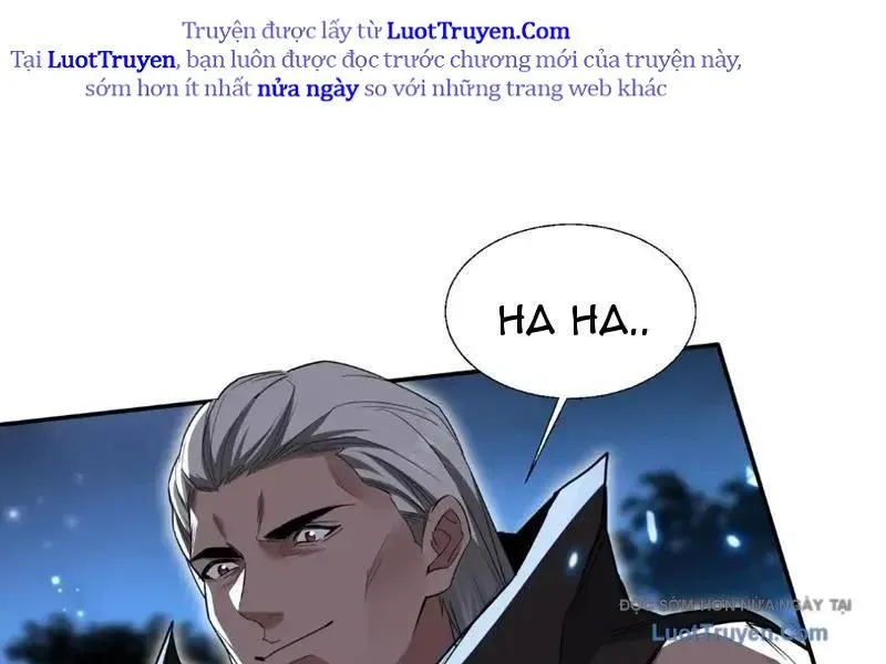 Đồ Đệ Nữ Đế Của Ta Muốn Hắc Hóa! Chap 76 - Next Chap 77