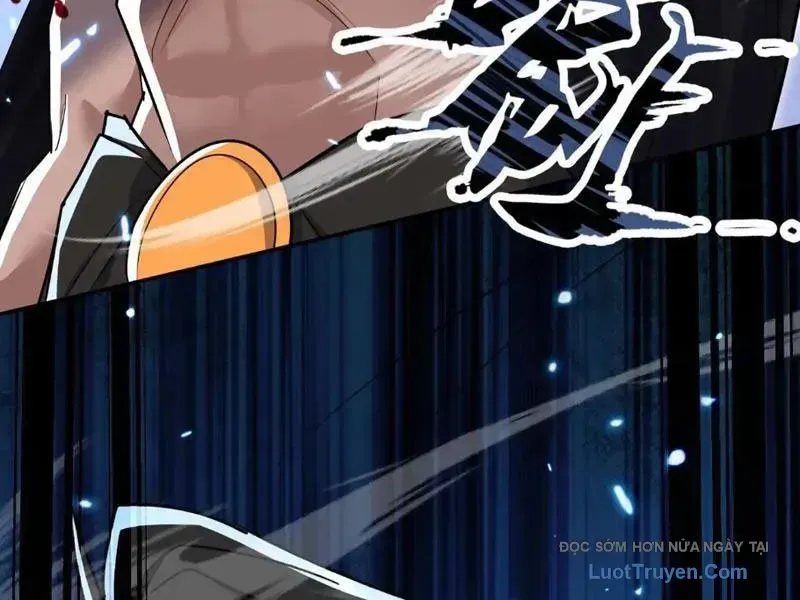 Đồ Đệ Nữ Đế Của Ta Muốn Hắc Hóa! Chap 76 - Next Chap 77