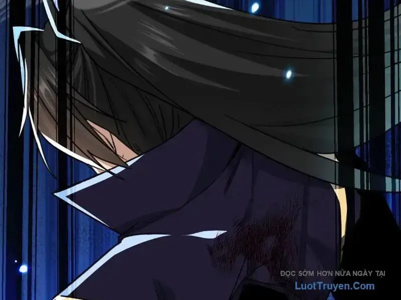 Đồ Đệ Nữ Đế Của Ta Muốn Hắc Hóa! Chap 76 - Next Chap 77