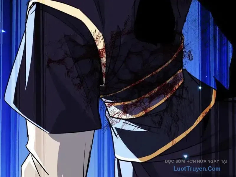 Đồ Đệ Nữ Đế Của Ta Muốn Hắc Hóa! Chap 76 - Next Chap 77