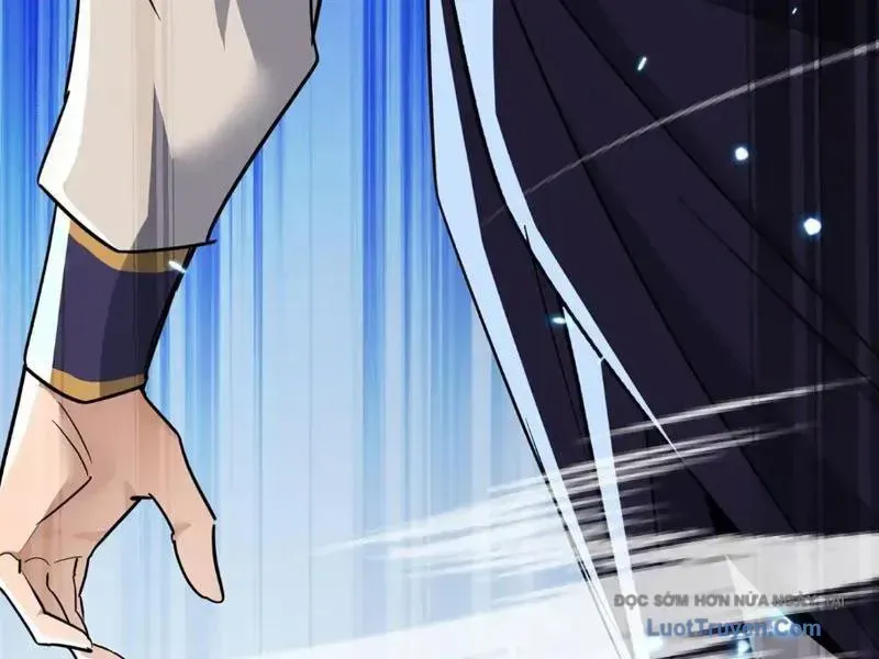 Đồ Đệ Nữ Đế Của Ta Muốn Hắc Hóa! Chap 76 - Next Chap 77