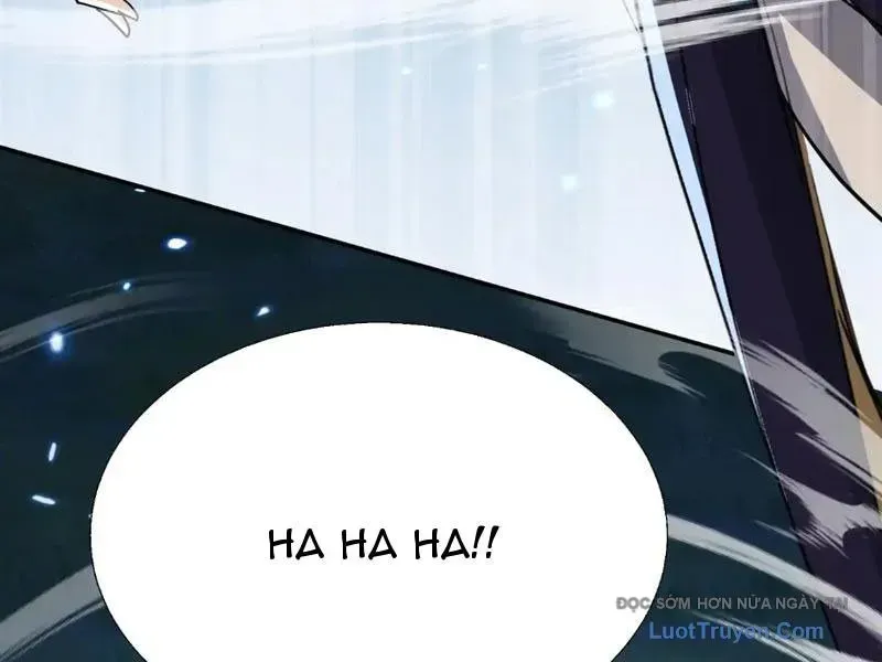 Đồ Đệ Nữ Đế Của Ta Muốn Hắc Hóa! Chap 76 - Next Chap 77