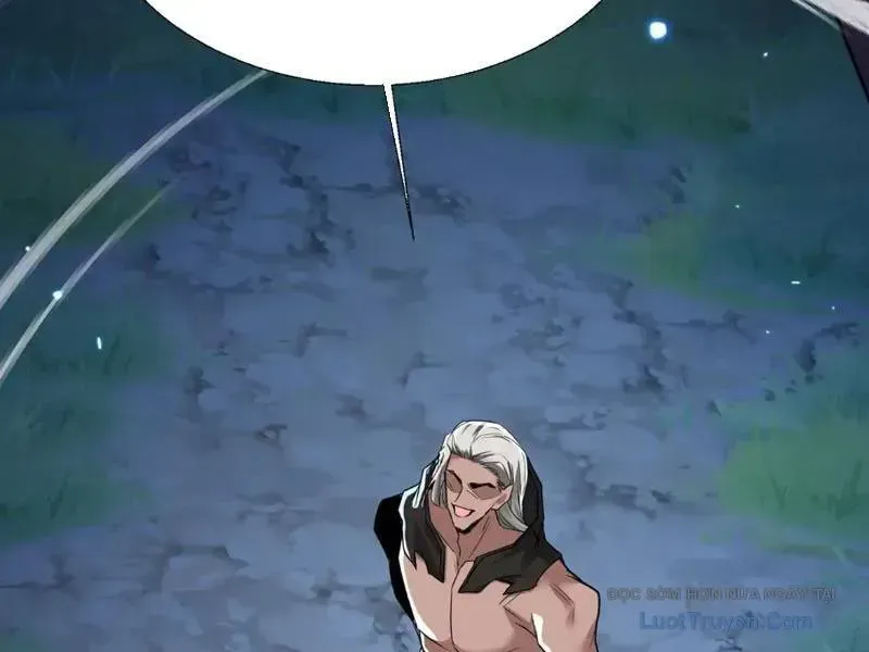 Đồ Đệ Nữ Đế Của Ta Muốn Hắc Hóa! Chap 76 - Next Chap 77