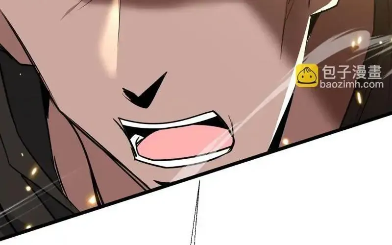 Đồ Đệ Nữ Đế Của Ta Muốn Hắc Hóa! Chap 77 - Next Chap 78