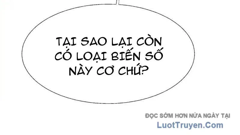 Đồ Đệ Nữ Đế Của Ta Muốn Hắc Hóa! Chap 77 - Next Chap 78