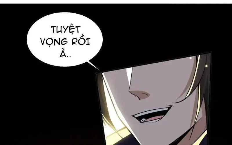 Đồ Đệ Nữ Đế Của Ta Muốn Hắc Hóa! Chap 77 - Next Chap 78