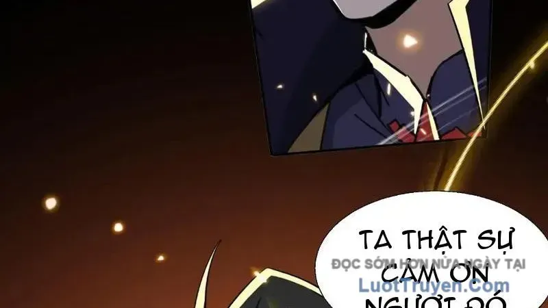 Đồ Đệ Nữ Đế Của Ta Muốn Hắc Hóa! Chap 77 - Next Chap 78