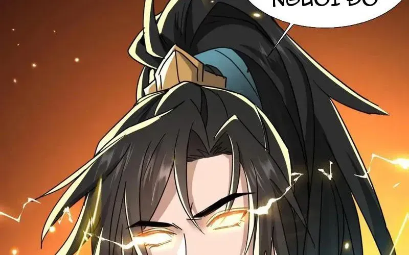 Đồ Đệ Nữ Đế Của Ta Muốn Hắc Hóa! Chap 77 - Next Chap 78