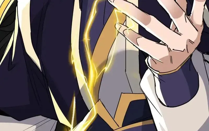 Đồ Đệ Nữ Đế Của Ta Muốn Hắc Hóa! Chap 77 - Next Chap 78