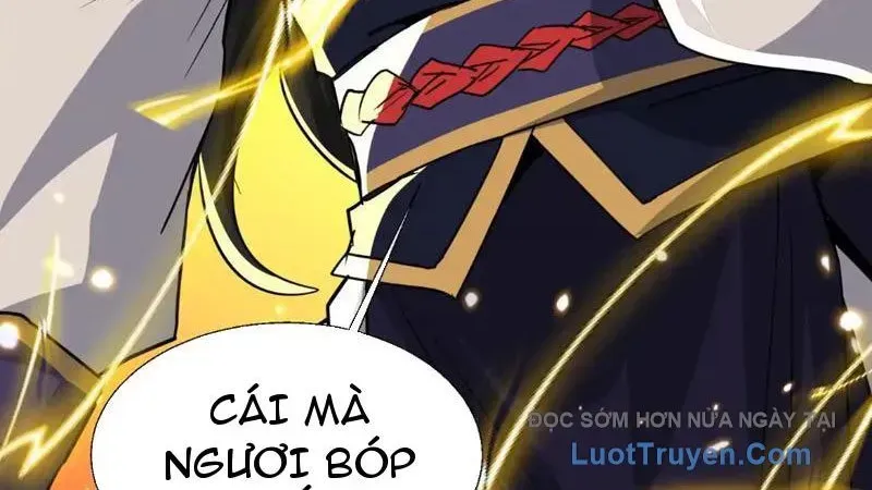 Đồ Đệ Nữ Đế Của Ta Muốn Hắc Hóa! Chap 77 - Next Chap 78