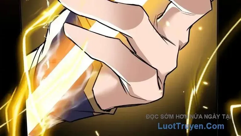 Đồ Đệ Nữ Đế Của Ta Muốn Hắc Hóa! Chap 77 - Next Chap 78