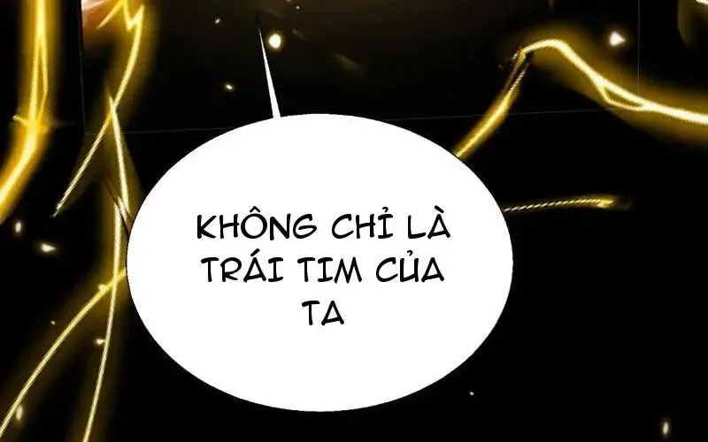 Đồ Đệ Nữ Đế Của Ta Muốn Hắc Hóa! Chap 77 - Next Chap 78