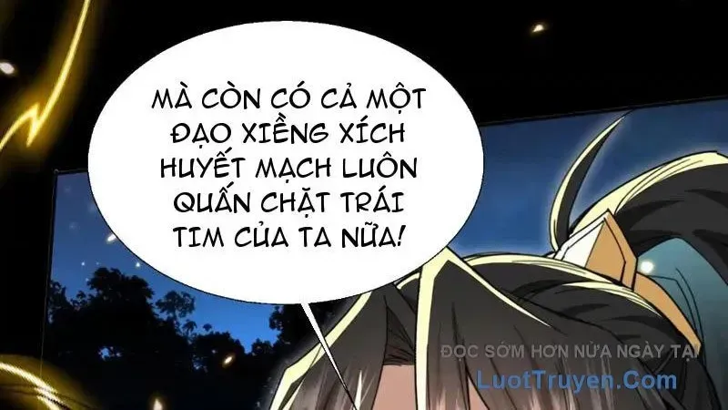 Đồ Đệ Nữ Đế Của Ta Muốn Hắc Hóa! Chap 77 - Next Chap 78