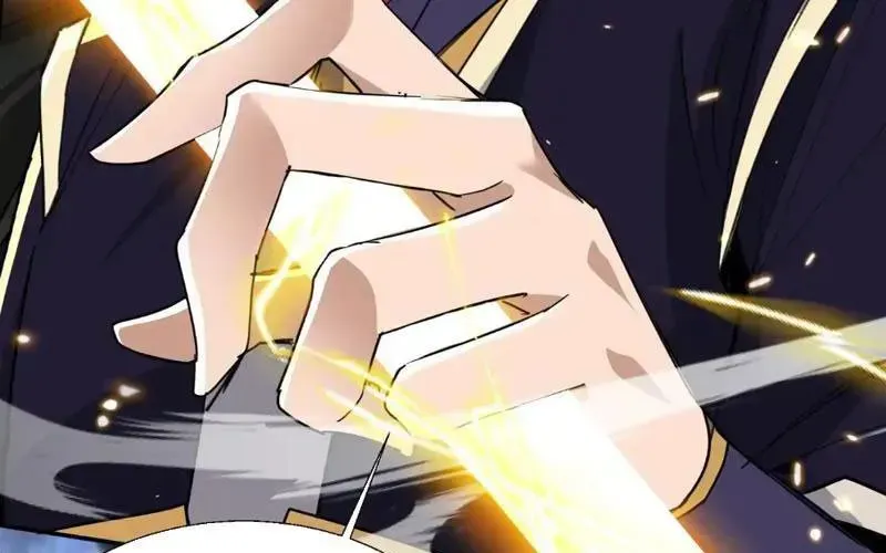 Đồ Đệ Nữ Đế Của Ta Muốn Hắc Hóa! Chap 77 - Next Chap 78