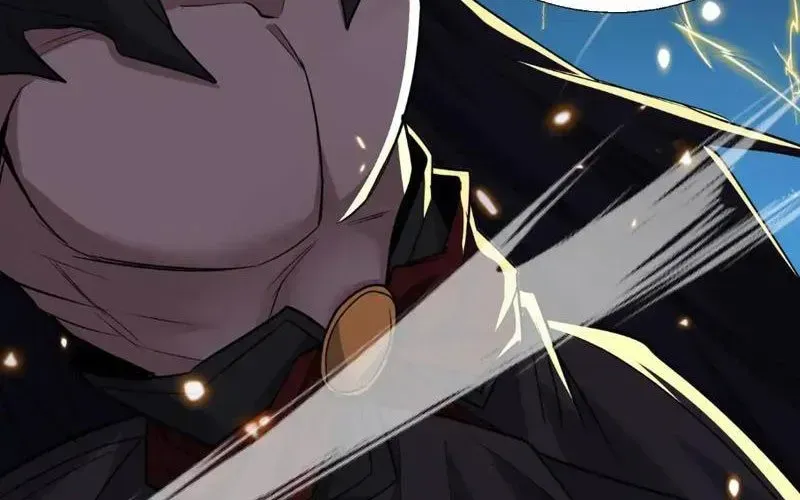 Đồ Đệ Nữ Đế Của Ta Muốn Hắc Hóa! Chap 77 - Next Chap 78