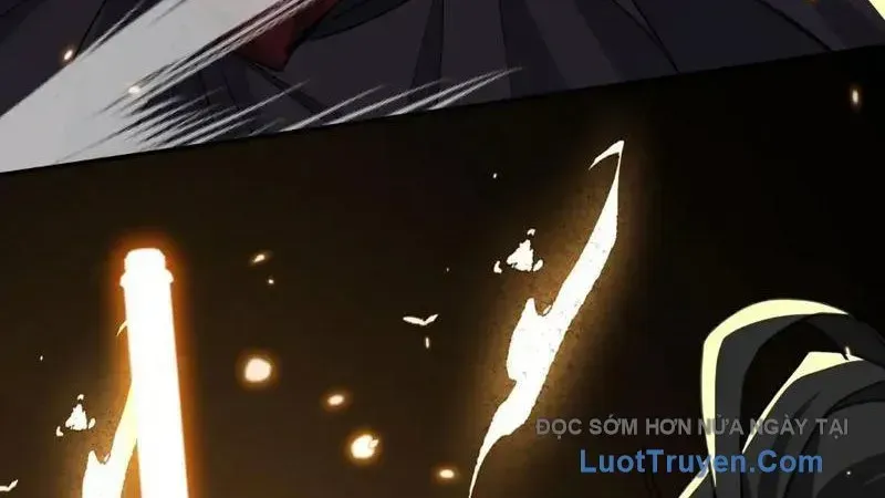 Đồ Đệ Nữ Đế Của Ta Muốn Hắc Hóa! Chap 77 - Next Chap 78