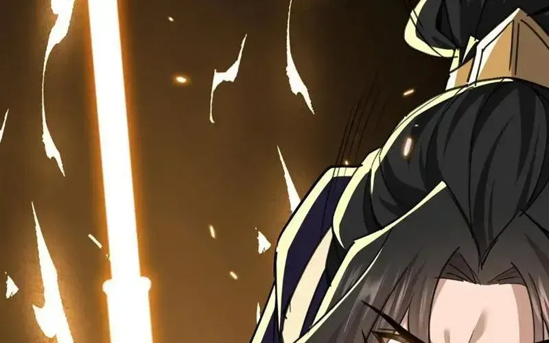 Đồ Đệ Nữ Đế Của Ta Muốn Hắc Hóa! Chap 77 - Next Chap 78