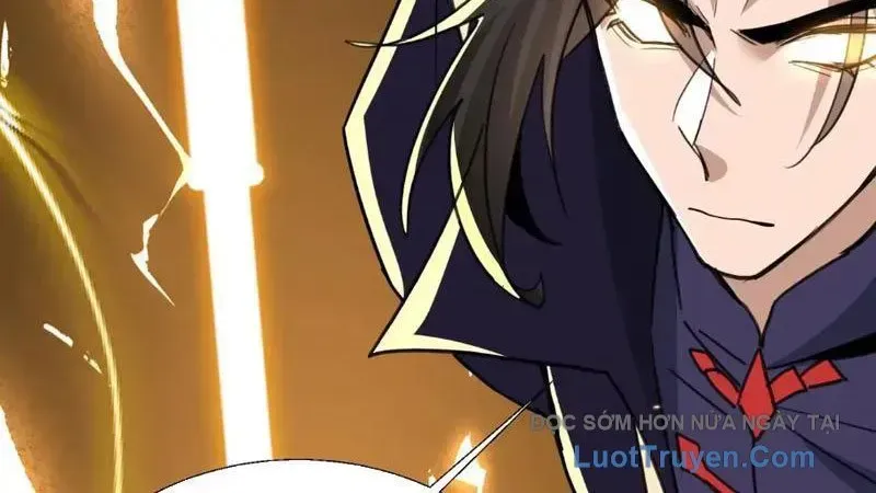 Đồ Đệ Nữ Đế Của Ta Muốn Hắc Hóa! Chap 77 - Next Chap 78