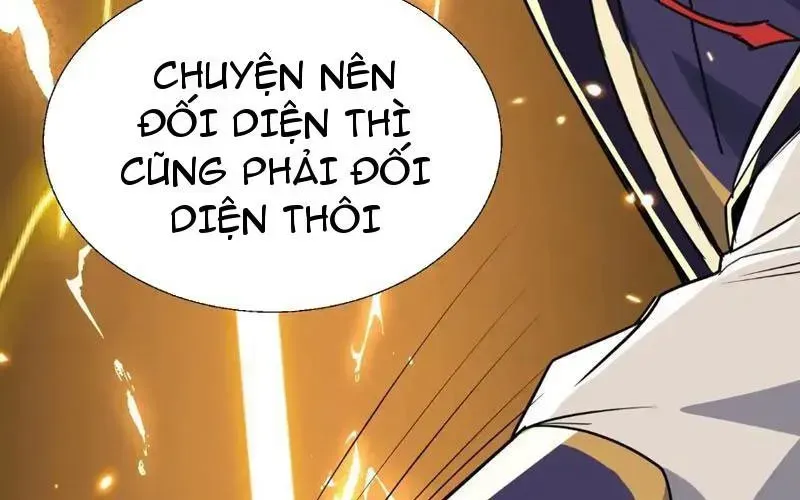 Đồ Đệ Nữ Đế Của Ta Muốn Hắc Hóa! Chap 77 - Next Chap 78