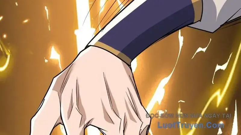 Đồ Đệ Nữ Đế Của Ta Muốn Hắc Hóa! Chap 77 - Next Chap 78