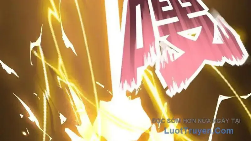 Đồ Đệ Nữ Đế Của Ta Muốn Hắc Hóa! Chap 77 - Next Chap 78