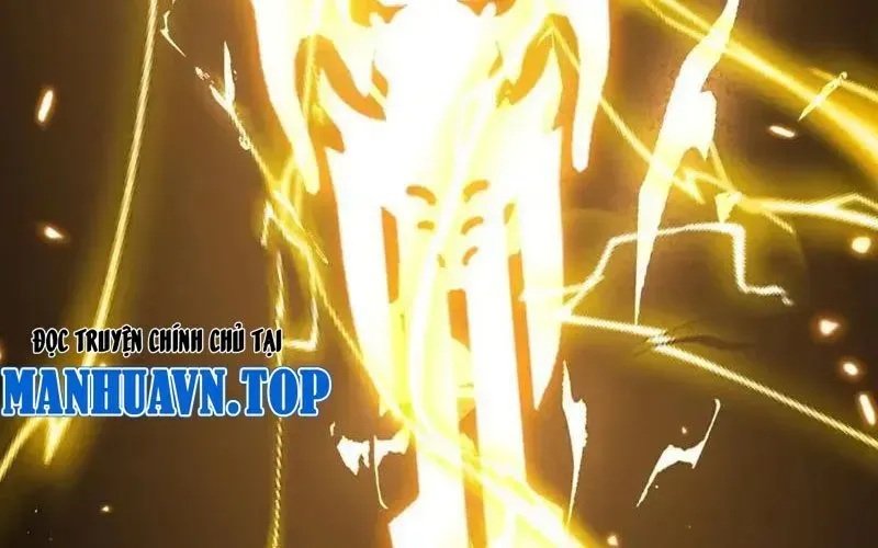 Đồ Đệ Nữ Đế Của Ta Muốn Hắc Hóa! Chap 77 - Next Chap 78