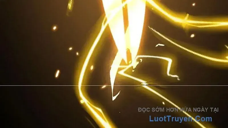 Đồ Đệ Nữ Đế Của Ta Muốn Hắc Hóa! Chap 77 - Next Chap 78