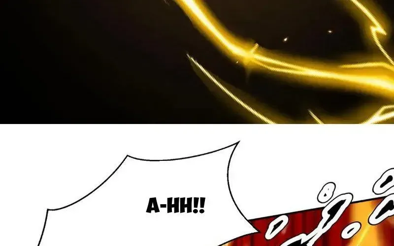 Đồ Đệ Nữ Đế Của Ta Muốn Hắc Hóa! Chap 77 - Next Chap 78