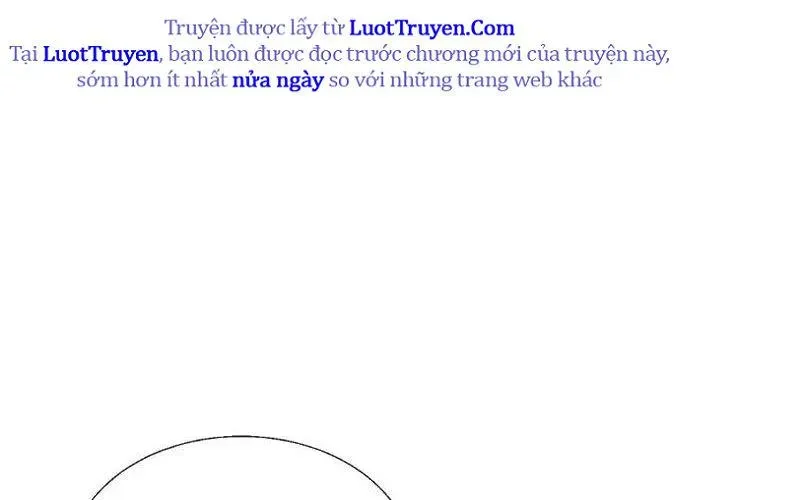 Đồ Đệ Nữ Đế Của Ta Muốn Hắc Hóa! Chap 77 - Next Chap 78