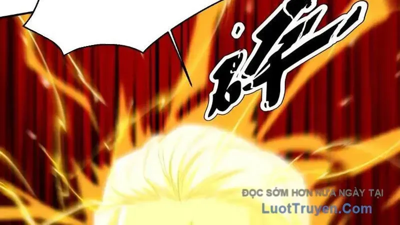 Đồ Đệ Nữ Đế Của Ta Muốn Hắc Hóa! Chap 77 - Next Chap 78