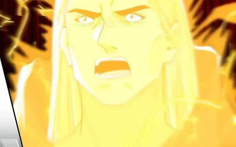 Đồ Đệ Nữ Đế Của Ta Muốn Hắc Hóa! Chap 77 - Next Chap 78