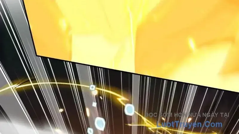 Đồ Đệ Nữ Đế Của Ta Muốn Hắc Hóa! Chap 77 - Next Chap 78