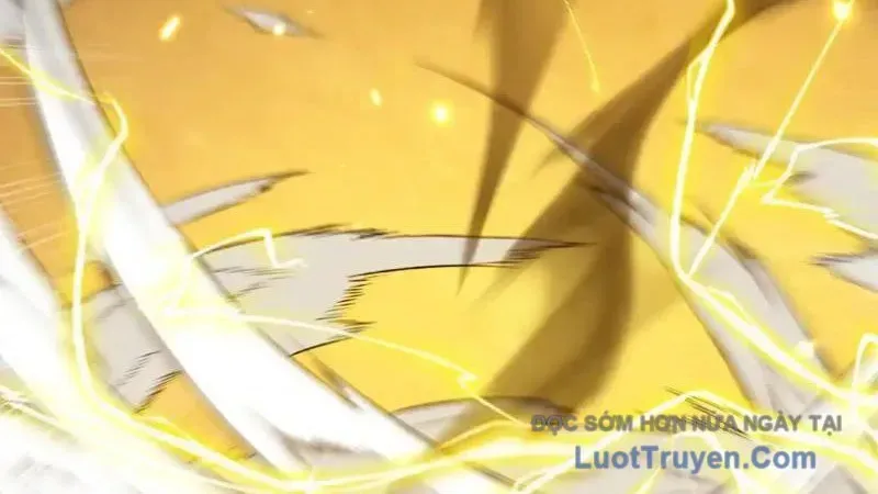 Đồ Đệ Nữ Đế Của Ta Muốn Hắc Hóa! Chap 77 - Next Chap 78