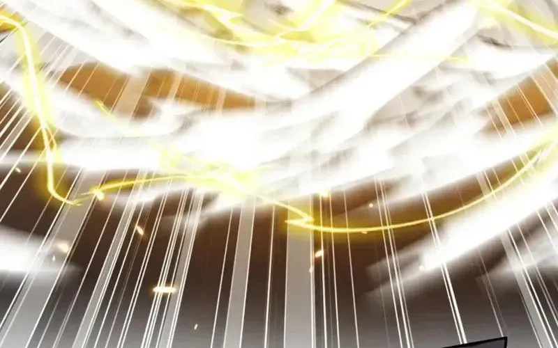 Đồ Đệ Nữ Đế Của Ta Muốn Hắc Hóa! Chap 77 - Next Chap 78