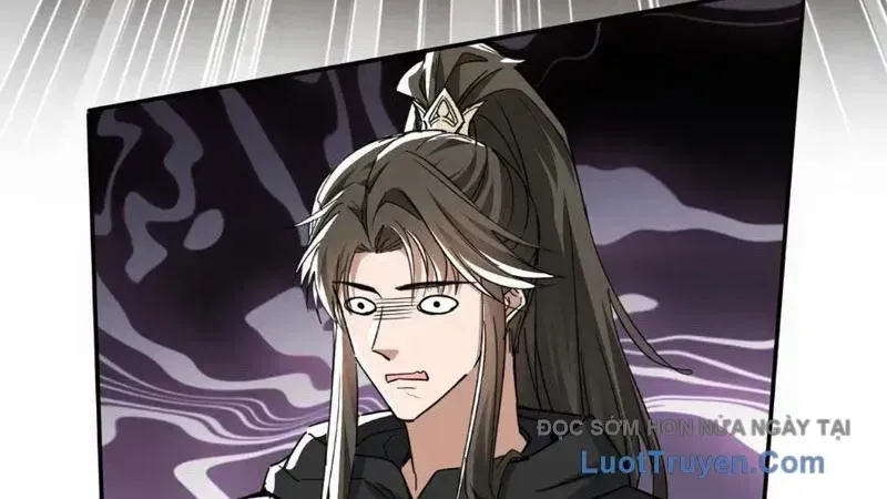 Đồ Đệ Nữ Đế Của Ta Muốn Hắc Hóa! Chap 77 - Next Chap 78