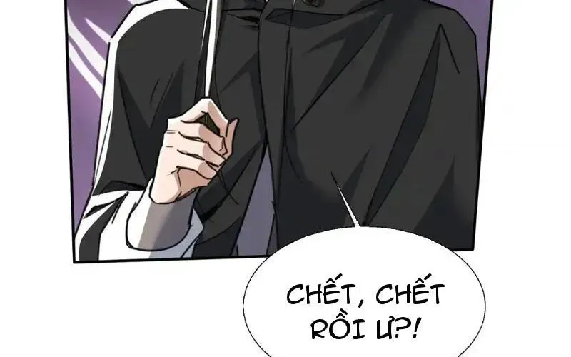 Đồ Đệ Nữ Đế Của Ta Muốn Hắc Hóa! Chap 77 - Next Chap 78