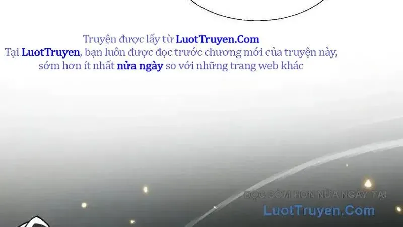 Đồ Đệ Nữ Đế Của Ta Muốn Hắc Hóa! Chap 77 - Next Chap 78