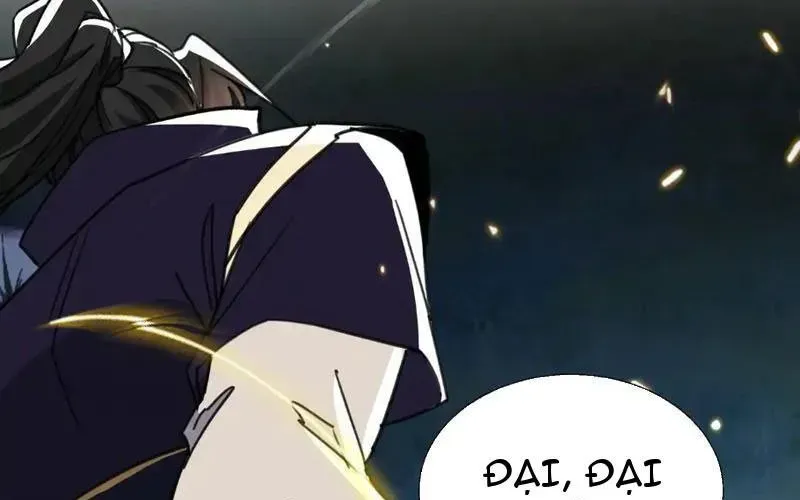 Đồ Đệ Nữ Đế Của Ta Muốn Hắc Hóa! Chap 77 - Next Chap 78