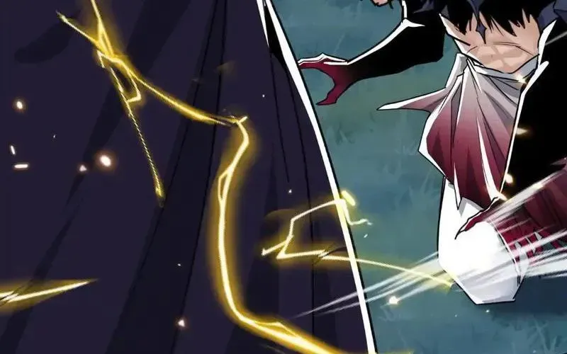 Đồ Đệ Nữ Đế Của Ta Muốn Hắc Hóa! Chap 77 - Next Chap 78