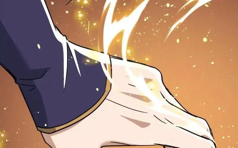 Đồ Đệ Nữ Đế Của Ta Muốn Hắc Hóa! Chap 77 - Next Chap 78