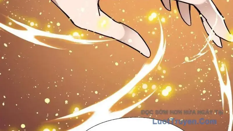 Đồ Đệ Nữ Đế Của Ta Muốn Hắc Hóa! Chap 77 - Next Chap 78