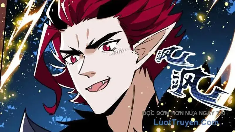 Đồ Đệ Nữ Đế Của Ta Muốn Hắc Hóa! Chap 77 - Next Chap 78