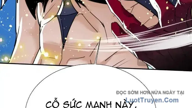 Đồ Đệ Nữ Đế Của Ta Muốn Hắc Hóa! Chap 77 - Next Chap 78