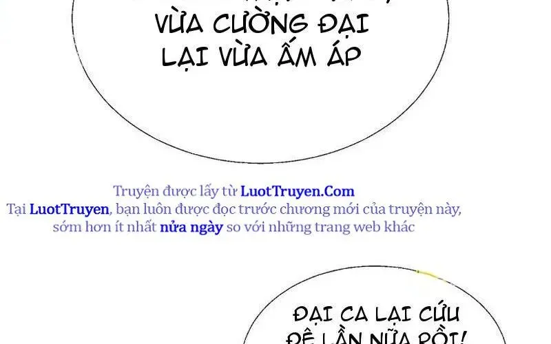 Đồ Đệ Nữ Đế Của Ta Muốn Hắc Hóa! Chap 77 - Next Chap 78