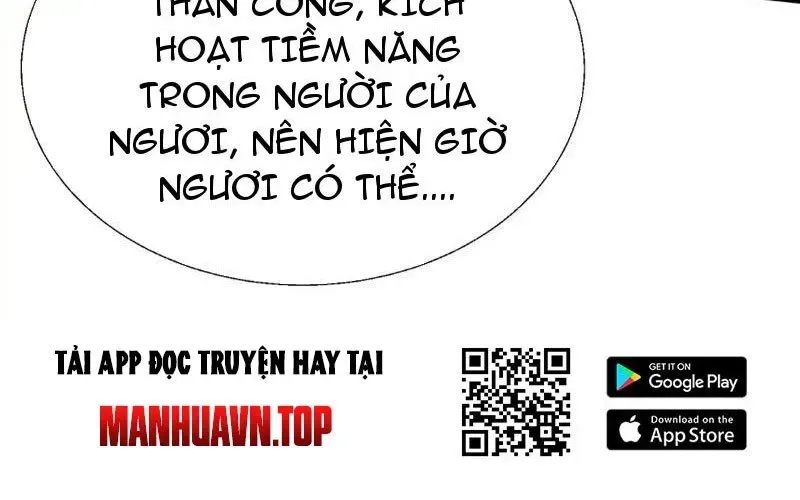 Đồ Đệ Nữ Đế Của Ta Muốn Hắc Hóa! Chap 77 - Next Chap 78